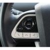 toyota prius 2018 quick_quick_ZVW50_ZVW50-8087247 image 4