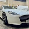 aston-martin rapid 2014 CFJ1226646 image 3
