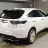 toyota harrier 2014 -TOYOTA--Harrier DBA-ZSU65W--ZSU65-0001767---TOYOTA--Harrier DBA-ZSU65W--ZSU65-0001767- image 2