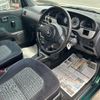daihatsu mira-gino 2001 -DAIHATSU--Mira Gino L700S--L700S-0200911---DAIHATSU--Mira Gino L700S--L700S-0200911- image 25