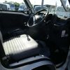 daihatsu hijet-truck 2009 -DAIHATSU--Hijet Truck EBD-S211P--S211P-0049954---DAIHATSU--Hijet Truck EBD-S211P--S211P-0049954- image 15