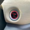 honda freed 2019 -HONDA--Freed DAA-GB7--GB7-1101665---HONDA--Freed DAA-GB7--GB7-1101665- image 5