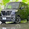 suzuki spacia 2019 quick_quick_DAA-MK53S_MK53S-645477 image 1