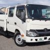 toyota dyna-truck 2017 quick_quick_TKG-XZU655_XZU655-0007329 image 12