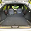toyota harrier 2023 -TOYOTA--Harrier 6AA-AXUH80--AXUH80-0054733---TOYOTA--Harrier 6AA-AXUH80--AXUH80-0054733- image 10