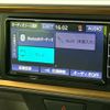 toyota passo 2020 quick_quick_5BA-M700A_M700A-0181774 image 11