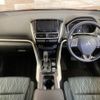 mitsubishi eclipse-cross 2018 -MITSUBISHI--Eclipse Cross DBA-GK1W--GK1W-0004383---MITSUBISHI--Eclipse Cross DBA-GK1W--GK1W-0004383- image 3