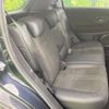 honda vezel 2018 CFJ1818908 image 9