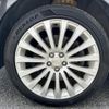 subaru legacy-b4 2012 -SUBARU--Legacy B4 DBA-BM9--BM9-023814---SUBARU--Legacy B4 DBA-BM9--BM9-023814- image 7