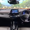 toyota c-hr 2017 -TOYOTA--C-HR DAA-ZYX10--ZYX10-2083822---TOYOTA--C-HR DAA-ZYX10--ZYX10-2083822- image 3