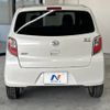 daihatsu mira-e-s 2013 -DAIHATSU--Mira e:s DBA-LA300S--LA300S-1165142---DAIHATSU--Mira e:s DBA-LA300S--LA300S-1165142- image 14