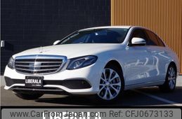 mercedes-benz e-class 2017 -MERCEDES-BENZ--Benz E Class RBA-213071--WDD2130712A196802---MERCEDES-BENZ--Benz E Class RBA-213071--WDD2130712A196802-