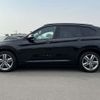 bmw x1 2021 -BMW--BMW X1 3DA-AD20--WBA32AD0005S99500---BMW--BMW X1 3DA-AD20--WBA32AD0005S99500- image 4