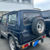 suzuki jimny 1995 -SUZUKI--Jimny V-JA11V--JA11-336137---SUZUKI--Jimny V-JA11V--JA11-336137- image 6
