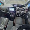 nissan serena 2018 -NISSAN--Serena DAA-GFC27--GFC27-088547---NISSAN--Serena DAA-GFC27--GFC27-088547- image 6