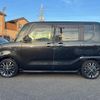 daihatsu tanto 2019 -DAIHATSU--Tanto LA650S--0039814---DAIHATSU--Tanto LA650S--0039814- image 23