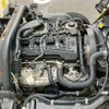 toyota toyoace 2015 GOO_NET_EXCHANGE_0401987A30250602W002 image 40