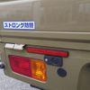 daihatsu hijet-truck 2021 quick_quick_3BD-S500P_S500P-0147257 image 12