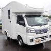 daihatsu hijet-truck 2024 -DAIHATSU--Hijet Truck 3BD-S510P--S510P-0447***---DAIHATSU--Hijet Truck 3BD-S510P--S510P-0447***- image 2