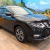 nissan x-trail 2019 -NISSAN--X-Trail DBA-T32--T32-543444---NISSAN--X-Trail DBA-T32--T32-543444- image 16