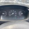 daihatsu hijet-truck 2002 -DAIHATSU--Hijet Truck GM-S200P--S200P-0076431---DAIHATSU--Hijet Truck GM-S200P--S200P-0076431- image 17