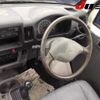 mitsubishi minicab-truck 2010 CFJ0922912 image 9