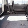 suzuki wagon-r 2022 quick_quick_5AA-MH95S_MH95S-228329 image 17