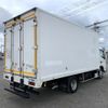 mitsubishi-fuso canter 2017 GOO_NET_EXCHANGE_0902400A30240918W001 image 9