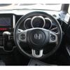 honda n-box 2013 -HONDA--N BOX DBA-JF1--JF1-2102882---HONDA--N BOX DBA-JF1--JF1-2102882- image 16