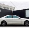 mercedes-benz s-class 2014 quick_quick_222057_WDD2220572A126945 image 17