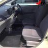 daihatsu mira-e-s 2014 -DAIHATSU--Mira e:s LA300S--1256781---DAIHATSU--Mira e:s LA300S--1256781- image 7