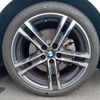 bmw 2-series 2020 -BMW--BMW 2 Series 3BA-7K15--WBA12AK0107F78830---BMW--BMW 2 Series 3BA-7K15--WBA12AK0107F78830- image 17