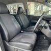 toyota estima 2013 -TOYOTA--Estima DBA-ACR50W--ACR50-0166638---TOYOTA--Estima DBA-ACR50W--ACR50-0166638- image 22