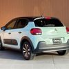 citroen c3 2019 CFJ1840062 image 15