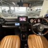 suzuki jimny 2019 quick_quick_3BA-JB64W_JB64W-127035 image 2