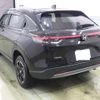 honda vezel 2021 -HONDA--VEZEL 6BA-RV3--RV3-1000302---HONDA--VEZEL 6BA-RV3--RV3-1000302- image 2