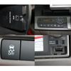 honda freed-hybrid 2011 CFJ1674308 image 4