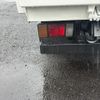 isuzu elf-truck 2016 GOO_NET_EXCHANGE_0520386A30250629W003 image 46