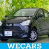 daihatsu mira-e-s 2023 quick_quick_5BA-LA350S_LA350S-0363050 image 1