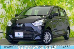 daihatsu mira-e-s 2023 quick_quick_5BA-LA350S_LA350S-0363050