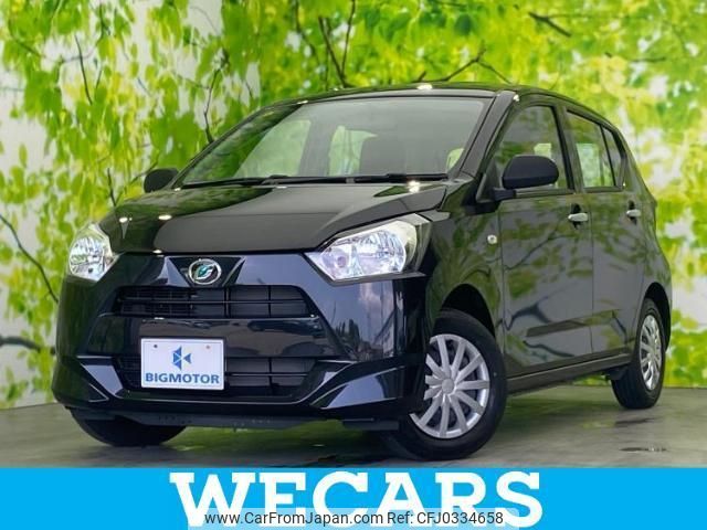 daihatsu mira-e-s 2023 quick_quick_5BA-LA350S_LA350S-0363050 image 1