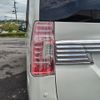 daihatsu tanto 2016 CFJ1690771 image 15