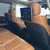 lexus lx 2016 CFJ1754514 image 7
