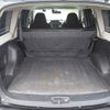 toyota probox-van 2014 -TOYOTA--Probox Van DBE-NCP51V--NCP51-0326065---TOYOTA--Probox Van DBE-NCP51V--NCP51-0326065- image 24