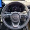 toyota sienta 2025 -TOYOTA--Sienta 6AA-MXPL10G--MXPL10-1182***---TOYOTA--Sienta 6AA-MXPL10G--MXPL10-1182***- image 20