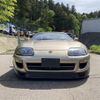 toyota supra 1993 -TOYOTA--Supra E-JZA80--JZA80-0001663---TOYOTA--Supra E-JZA80--JZA80-0001663- image 41