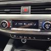 audi a4 2018 -AUDI--Audi A4 DBA-8WCYRF--WAUZZZF42JA234404---AUDI--Audi A4 DBA-8WCYRF--WAUZZZF42JA234404- image 7