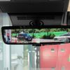 lexus lexus-lm 2024 -LEXUS--Lexus LM 5AA-TAWH15W--TAWH15-0004***---LEXUS--Lexus LM 5AA-TAWH15W--TAWH15-0004***- image 25