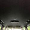 honda stepwagon 2023 CFJ1539735 image 11