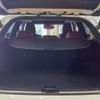 lexus rx 2017 CFJ1825918 image 11